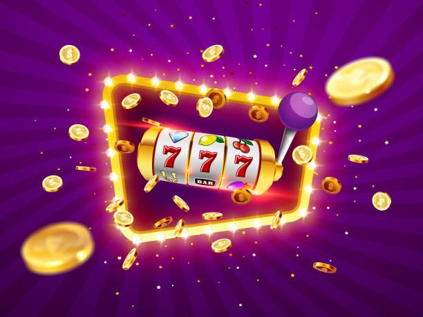Trò chơi slot online đa dạng tại oa88 với hiệu ứng hấp dẫn