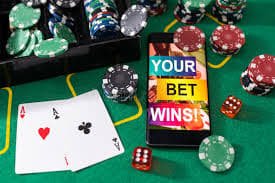 Nhiều loại sảnh game đa dạng từ roulette đến xóc đĩa tại oa88
