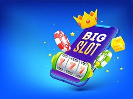 Trải nghiệm sảnh game live casino mượt mà trên smartphone mọi kết nối