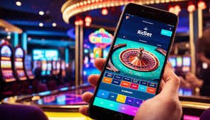 Thế giới cá cược bóng đá, cầu lông và esport tại oa88