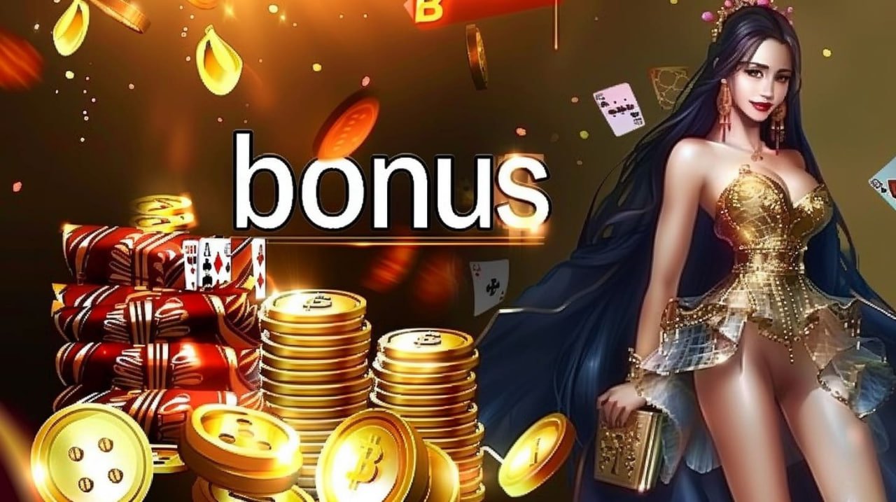 Trải nghiệm slot online mượt mà trên điện thoại Android và iOS