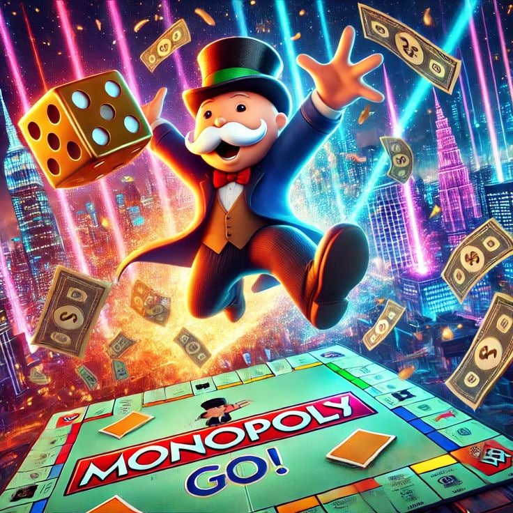 Sảnh game trực tiếp với nhiều thể loại casino live đa dạng