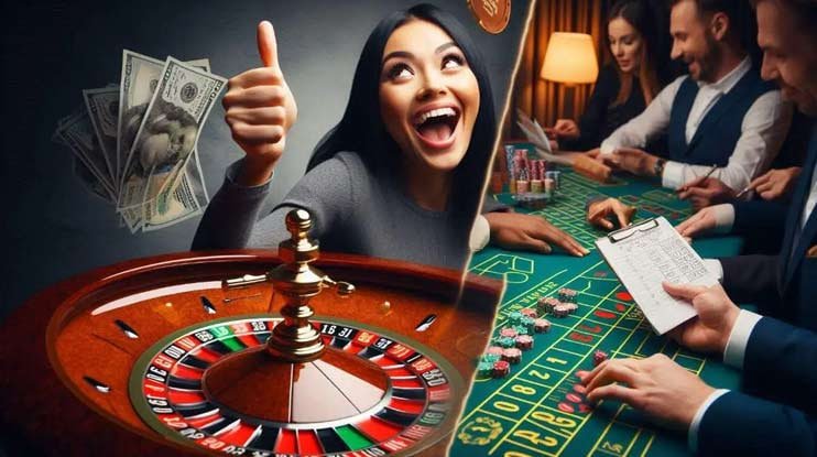 Cá cược esports LMHT DOTA2 và các tựa game điện tử phổ biến trên oa88