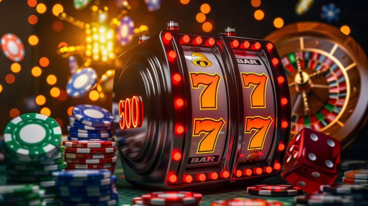 Giao diện game slot đa dạng chủ đề tại oa88 trên điện thoại