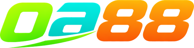 Logo oa88